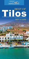 Tilos