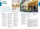 Reisgids Pocket Vienna  - Wenen | Lonely Planet