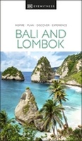 Bali & Lombok