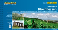 Rheinhessen