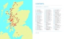 Reisgids The Lochs of Scotland - Schotland | Conway