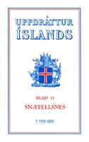 Snaefellsnes