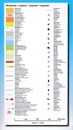 Stadsplattegrond Citoplan stratengids Den Haag | Buijten & Schipperheijn