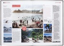 Reisgids Monocle Rio de Janeiro | Gestalten Verlag