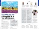 Reisgids Provence & Cote d'Azur | Lonely Planet