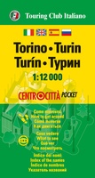 Turijn - Torino