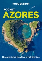 Azores - Azoren