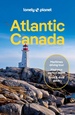 Reisgids Atlantic Canada | Lonely Planet