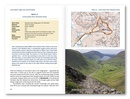 Wandelgids Lake District High Level and Fell Walks | Cicerone