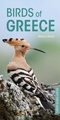 Vogelgids Pocket Photo Guide Birds of Greece | Bloomsbury