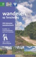 Wandelgids Wandelen op Terschelling | VVV Terschelling