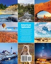 Reisinspiratieboek The Complete Guide to The National Parks (Updated Edition) | Centennial Books