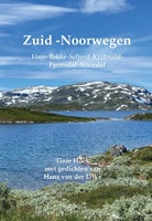 Zuid-Noorwegen