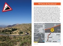 Fietsgids 100 Greatest Cycling Climbs of Spain | Vertebrate Publishing