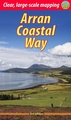 Wandelgids The Arran Coastal Way | Rucksack Readers