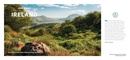 Reisgids Experience Ireland | Lonely Planet