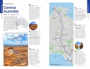 Reisgids Australia - Australië | Lonely Planet