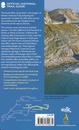 Wandelgids 11 The South West Coast Path | Aurum Press