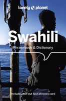 Swahili