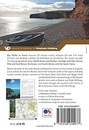 Wandelgids Day Walks in Devon | Vertebrate Publishing