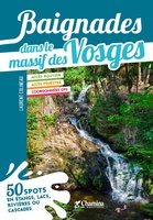 Vosges - Massif des Vosges