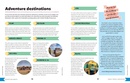 Reishandboek The Family Travel Handbook | Lonely Planet