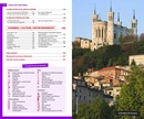 Reisgids Lyon & ses environs 2023-2024 | Le Routard