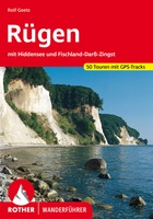 Rügen