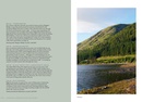 Reisgids The Lake District | Quadrille Publishing Ltd