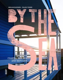 Fotoboek By the sea | Luster