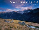 Fotoboek Switzerland - Zwiterland | AS Verlag