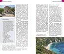 Reisgids Insel|Trip Kefalonia | Reise Know-How Verlag