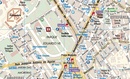 Stadsplattegrond Lissabon - Lisbon | Borch