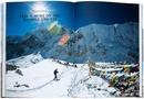 Reisinspiratieboek Wanderlust Himalaya | Gestalten Verlag