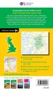 Wandelgids 07 Pathfinder Guides Fort William & Glen Coe | Ordnance Survey