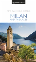 Milan & the lakes