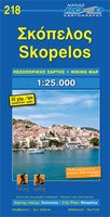 Skopelos