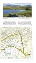 Wandelgids 39 Pathfinder Guides Durham, north Pennines and Tyne and Wear | Ordnance Survey