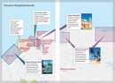 Reisgids Pocket Havana | Lonely Planet