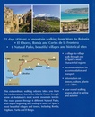 Wandelgids The Andalucian Coast to Coast Walk - Andalusie | Cicerone