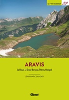 Aravis