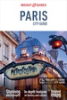 Reisgids City Guide Paris | Insight Guides