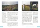 Fietsgids Gravel Rides Scotland | Vertebrate Publishing