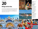 Reisgids Venice - Venetië & the Veneto | Rough Guides