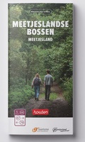 Meetjeslandse bossen