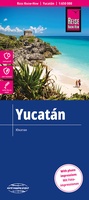 Yucatán