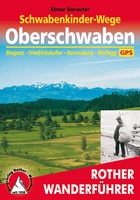 Schwabenkinder-Wege – Oberschwaben