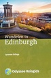 Wandelgids Wandelen in Edinburgh | Odyssee Reisgidsen