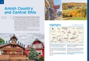 Reisgids Ohio | Moon Travel Guides