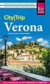 Reisgids CityTrip Verona | Reise Know-How Verlag